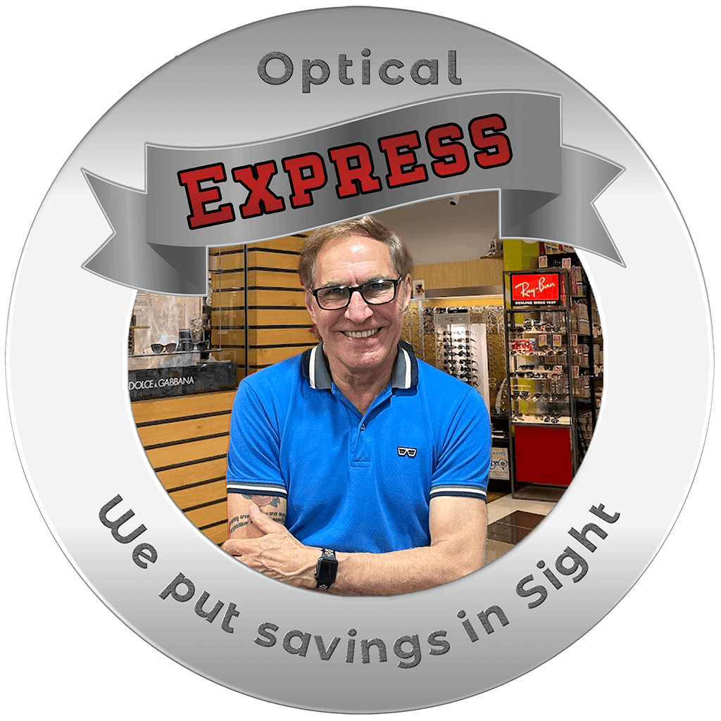 When it comes to your vision, quality care is paramount. At Optical Express Calamvale, we are dedicated to providing top-notch eye care services that prioritize your visual health and well-being.﻿ More Than Charms