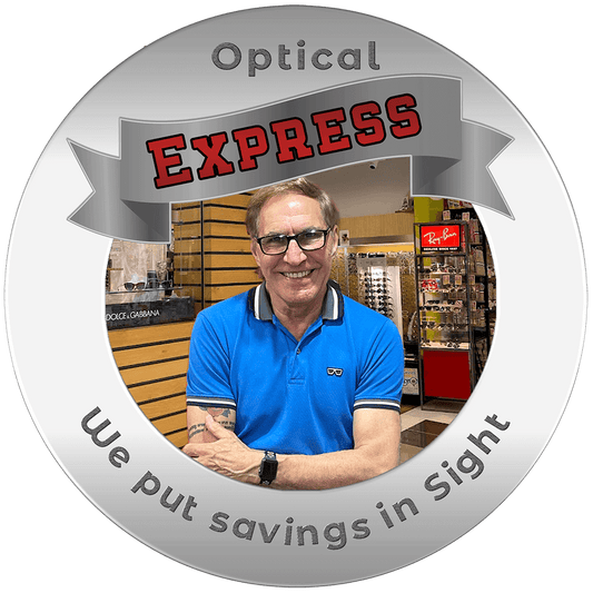 When it comes to your vision, quality care is paramount. At Optical Express Calamvale, we are dedicated to providing top-notch eye care services that prioritize your visual health and well-being.﻿ More Than Charms