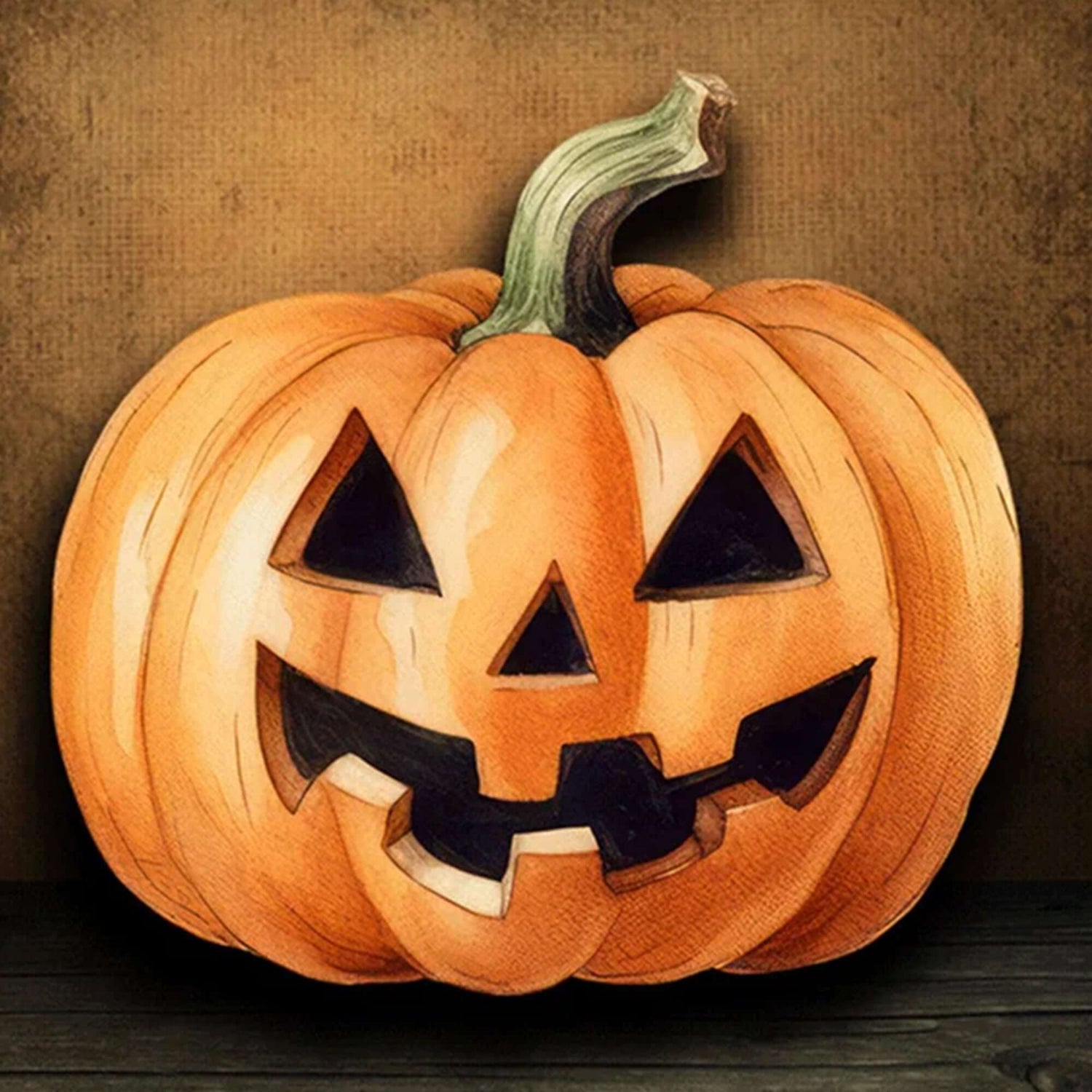 As the autumn breeze ushers in the arrival of Halloween, the streets are filled with the delighted squeals of children dressed as ghouls, superheroes, and fairy-tale characters, eagerly brandishing their candy-filled buckets. This time-honored tradition o