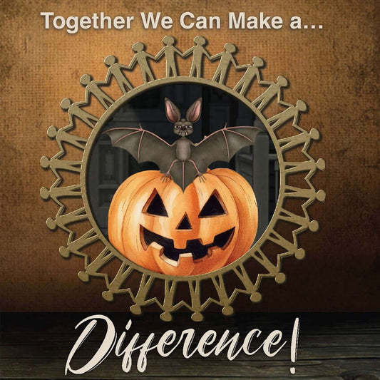 In the world of bats, vampire bats often conjure up images of darkness, blood, and fear. However, beyond their portrayal in popular culture, these fascinating creatures play an essential role in their ecosystem. More Than Charms